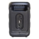 thumbnail image 4 of Parlante Portátil Tws 5w Flaming Square Radio/fm Mlab 09290, 4 of 6