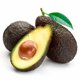 thumbnail image 1 of Palta Ester, 1 of 1