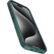 thumbnail image 3 of Funda OtterBox Commuter Series para iPhone 15 Pro - GET Your Greens, 3 of 5