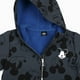 thumbnail image 5 of Chaqueta Niño Mickey Negro Disney, 5 of 6