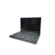 thumbnail image 4 of Notebook E41 55 Amd Ryzen 5 3500u 8 Gb Ram 256 Gb Ssd (reacondicionado), 4 of 7