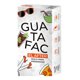 thumbnail image 1 of Juego de Mesa Guatafac El After, 1 of 6