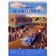 thumbnail image 1 of Libro HarperOne Home to Harmony, 1 of 1