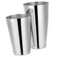 thumbnail image 3 of Coctelera, Latas Agitadoras, Artículos De Bar, Coctelera Para Fiesta, Hogar, Boda, 3 of 3