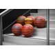thumbnail image 5 of Baloncesto WILSON Evolution Indoor Game, color azul marino, tamaño 7 — 29,5 cm, 5 of 6