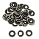 thumbnail image 3 of Tapón de Drenaje de Aceite para VW Passat (B6, B7, CC), 3 of 3