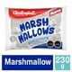 thumbnail image 1 of Marshmallow Blanco, 230 g, 1 of 3