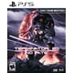 thumbnail image 1 of Videojuego PM Studios Terminator 2D NO FATE PS5 Edición Día 1, 1 of 9