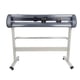 thumbnail image 1 of Plotter de Corte 110cm + Software Signmaster + Rack, 1 of 3