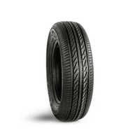 Doubleking - Neumático 175/70 R14 Direccional Dk558 84T Tl