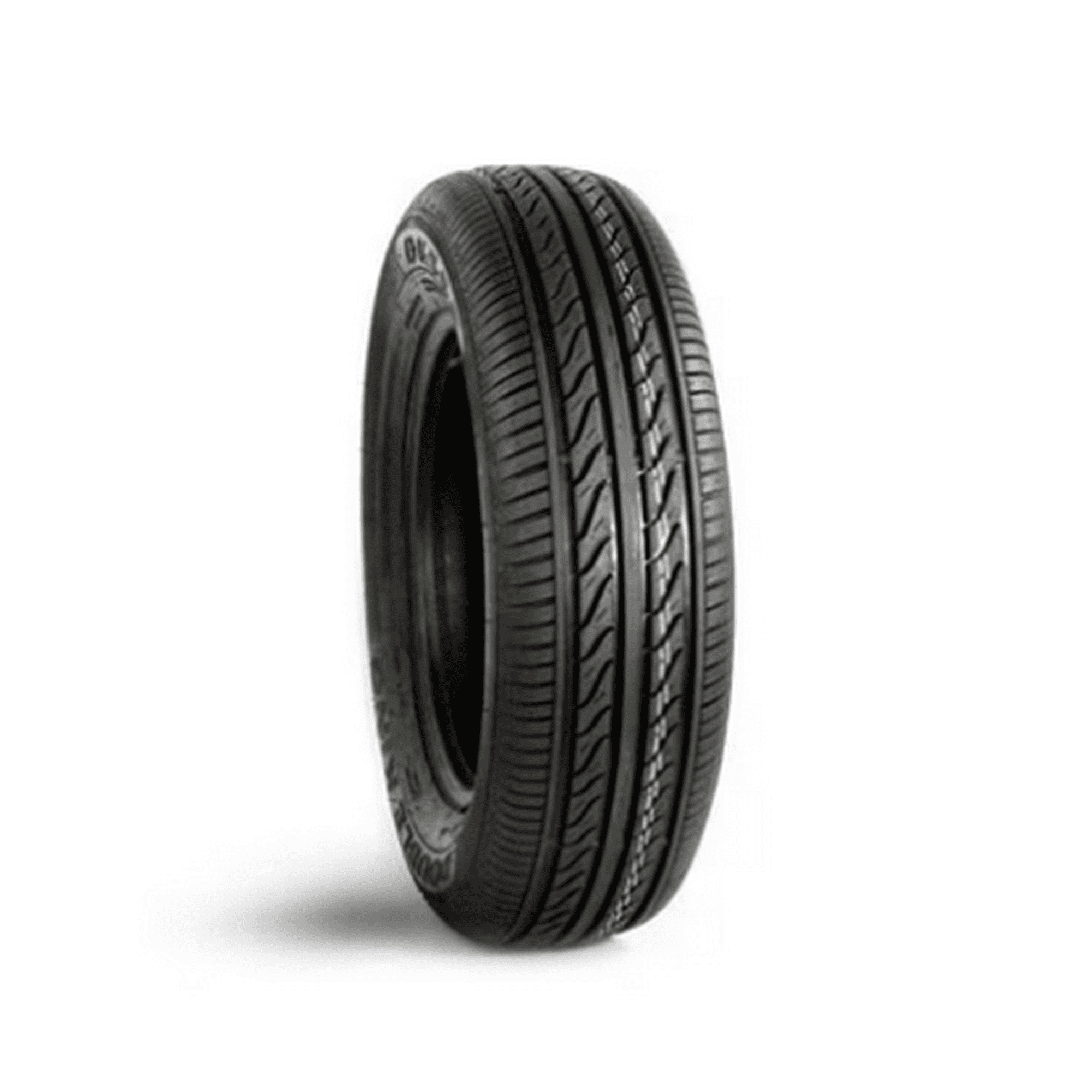 Doubleking - Neumático 175/70 R14 Direccional Dk558 84t Tl