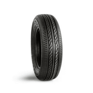 Doubleking - Neumático 175/70 R14 Direccional Dk558 84T Tl