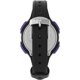 thumbnail image 3 of Reloj Timex Ironman Essential para mujer, 34 mm, correa negra, 3 of 5