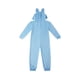 thumbnail image 3 of Pijama Enterito Disfraz Stitch Niña 8-10, 3 of 7