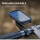 thumbnail image 3 of Funda de Silicona CBDYWVR Impermeable para Garmin Edge 1050, 3 of 5