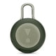 thumbnail image 3 of Parlante Bluetooth Portatil 3w Rms Ip67 Verde Clip 3, 3 of 3
