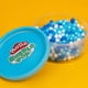 thumbnail image 2 of Masa Bubble Stretch Play-Doh Masa Bubble Pop- Soñando un dia azul, 2 of 5
