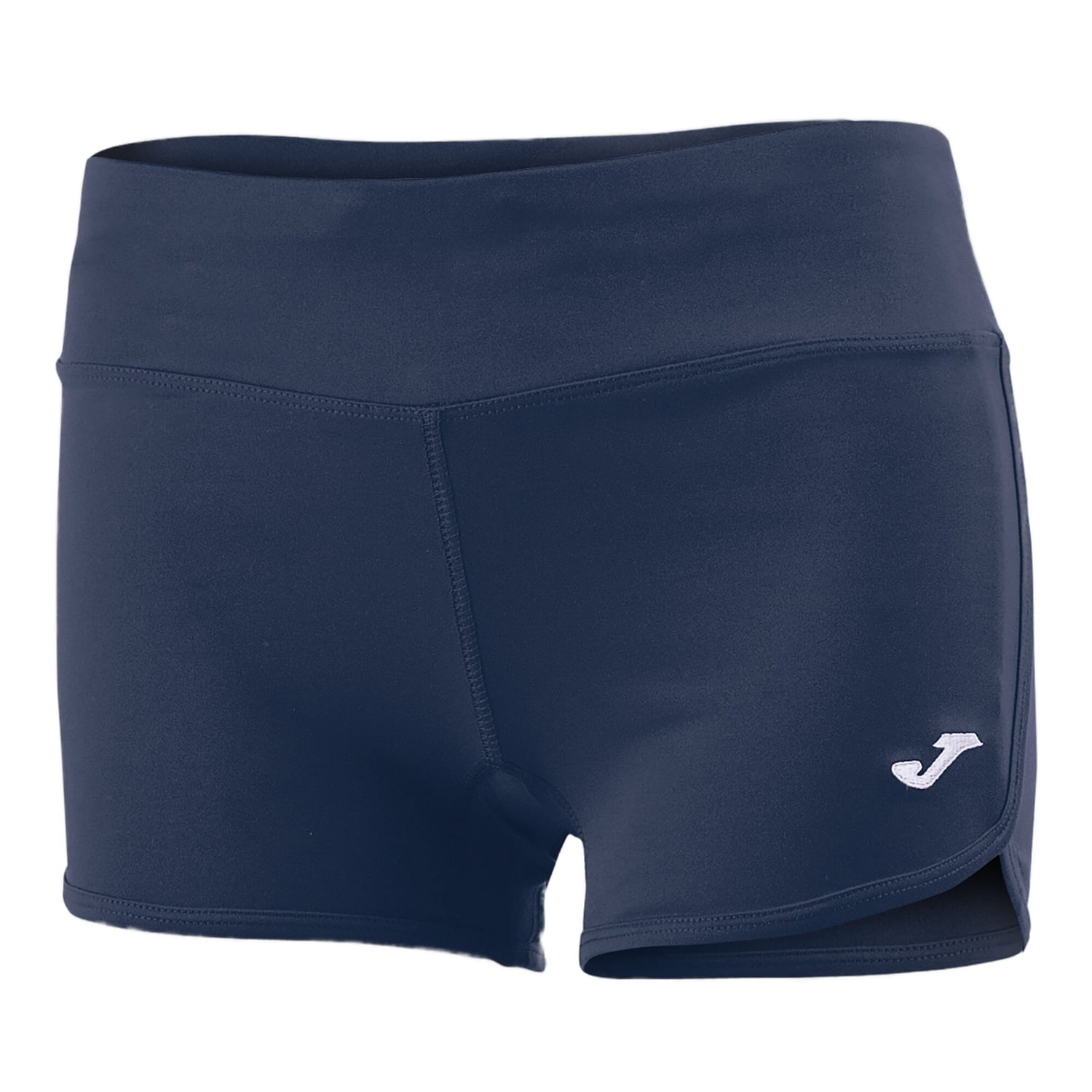 Short Deportivo Mujer Stella Ii Azul Joma