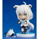 thumbnail image 5 of Figura de acción Nendoroid de Shirakami Fubuki de Good Smile Company, 5 of 7