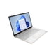thumbnail image 4 of Notebook HP 17-cn0514nr 17,3" HD+ Intel Celeron 4GB 256GB, 4 of 6