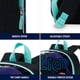 thumbnail image 5 of Mochila Disney Elio Kids 38 cm para Niñas – Bolsa Escolar Infantil, 5 of 7