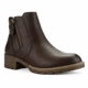 thumbnail image 3 of Botin Café Mujer Casual Chalada Torrinew, 3 of 6