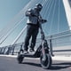 thumbnail image 3 of Scooter Eléctrico Todo Terreno, 3 of 7