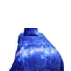 thumbnail image 1 of Plumon Chiporro Azul Plaza Y Media, 1 of 3