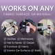 thumbnail image 2 of Spray eliminador de olores The Stink Solution Smoke, 500 ml, 2 of 6