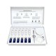 thumbnail image 1 of Kit de Peeling Facial Ellen Lange Retexturizante con Ácido Glicólico para Uso en Casa, 1 of 8