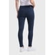 thumbnail image 3 of Jeans Mujer Emilia Azul, 3 of 4
