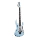 thumbnail image 3 of Guitarra Eléctrica Ibanez Steve Vai Pia3761c - Blue Powder, 3 of 3