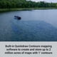 thumbnail image 5 of Fishfinder Garmin Striker Plus de 7 CV con transductor CV20-TM, 5 of 6