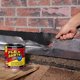thumbnail image 4 of Sellador Flex Paste Negro 1,1 kg (1 unidad) Impermeable, 4 of 7