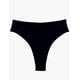 thumbnail image 1 of Bikini pin up tanga negro, 1 of 7