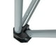thumbnail image 2 of Silla Plegable Malla, 2 of 6