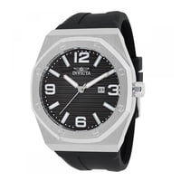 Reloj Invicta 45772 Quartz Hombre