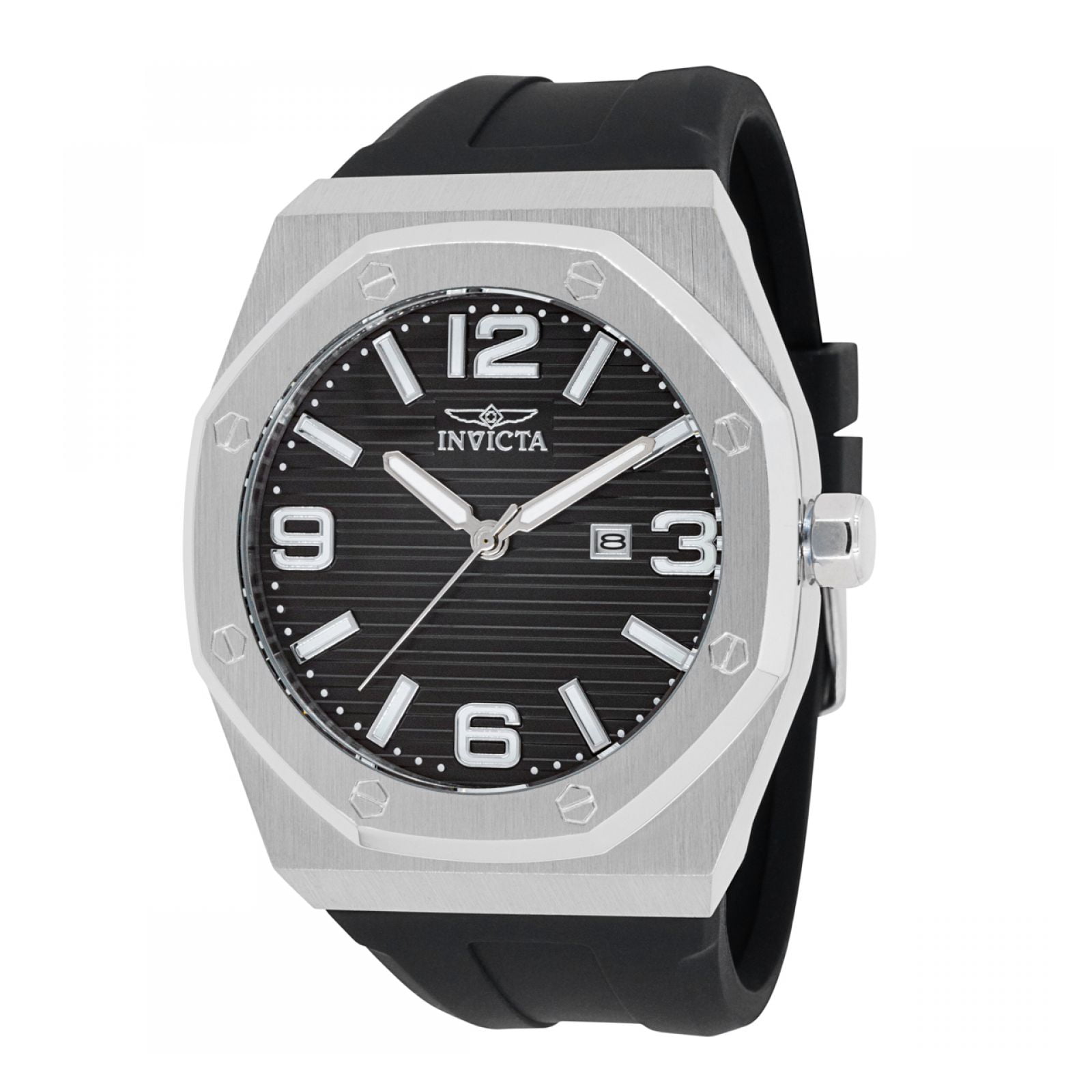 Reloj Invicta 45772 Quartz Hombre