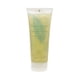 thumbnail image 1 of Green Tea Shower Gel 6.8 Oz, 1 of 3