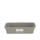 thumbnail image 2 of Fuente Classic Kitchen Rectangular Gris 31 cms, 2 of 2