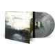 thumbnail image 1 of Zach Top – Lo Mejor de Nine Inch Nails (Redux), 1 of 1
