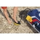 thumbnail image 3 of Bote Inflable con remos e inflador Treck X2 2.55m x 1.27m, 3 of 3