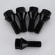 thumbnail image 4 of Perno Rueda Llave Compatible Con Bmw Rosca M14x1.25 48mm, 4 of 8