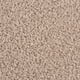 thumbnail image 4 of Alfombra Shaggy Colors 150X200 Beige, 4 of 5