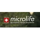 thumbnail image 2 of Tensiometro Brazo Semiautomatico Microlife, 2 of 2