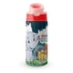 thumbnail image 1 of Botella de Agua Canticos Pop Top Rosa 12 oz, 1 of 6