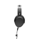 thumbnail image 2 of Audífonos Monitoreo Cerrados Sennheiser HD 480 PRO, 2 of 8