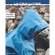 thumbnail image 5 of Poncho Impermeable y Transpirable Ultra-Lite2 para Jóvenes FROGG TOGGS, 5 of 7