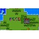 thumbnail image 4 of Videojuego Numskull KEMCO RPG Selection Vol. 1 para PS5, 4 of 7