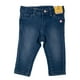 thumbnail image 1 of Jeans Bebé Niña Jeans Pillin, 1 of 3